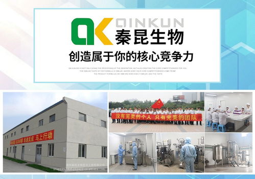 工廠定制食品壓片糖果oem代加工定制30萬(wàn)片起定做圓形片劑維生素