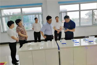 哈爾濱市人大常委會(huì)