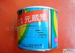 昌邑市良禾種業(yè) 優(yōu)質元藏蔥，農(nóng)副產(chǎn)品的卓越選擇